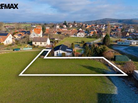 250108-pozemek-4.jpg | Prodej - pozemek pro komerční výstavbu, 903 m²