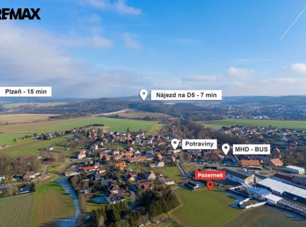 250108-pozemek-8.jpg | Prodej - pozemek pro komerční výstavbu, 903 m²