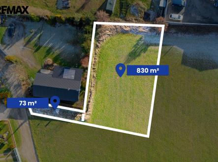 250108-pozemek-5.jpg | Prodej - pozemek pro komerční výstavbu, 903 m²