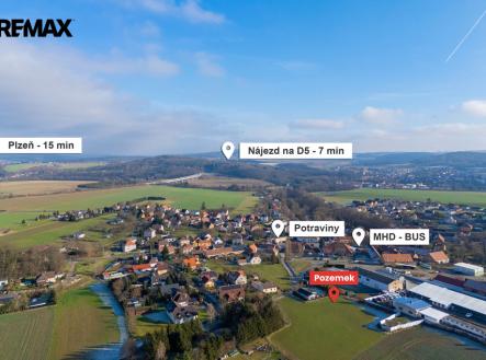 250108-pozemek-8.jpg | Prodej - pozemek pro komerční výstavbu, 903 m²