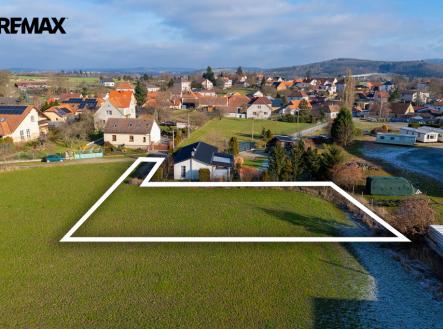 250108-pozemek-4.jpg | Prodej - pozemek pro komerční výstavbu, 903 m²