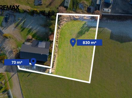 250108-pozemek-5.jpg | Prodej - pozemek pro komerční výstavbu, 903 m²