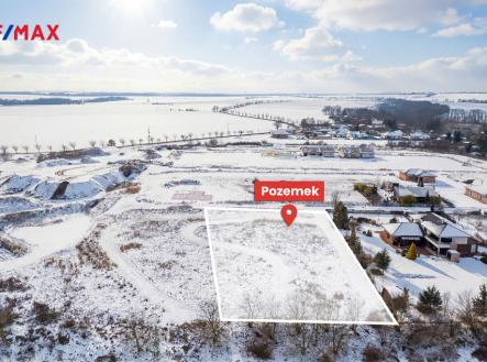 260207-pozemek-dalovice-6.jpg | Prodej - pozemek pro bydlení, 3 182 m²