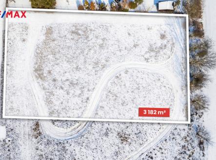 260207-pozemek-dalovice-9.jpg | Prodej - pozemek pro bydlení, 3 182 m²