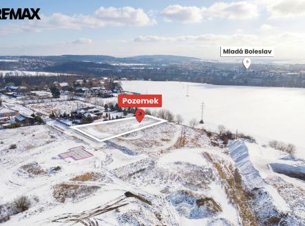 260207-pozemek-dalovice-10.jpg | Prodej - pozemek pro bydlení, 3 182 m²