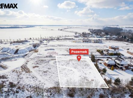 260207-pozemek-dalovice-6.jpg | Prodej - pozemek pro bydlení, 3 182 m²