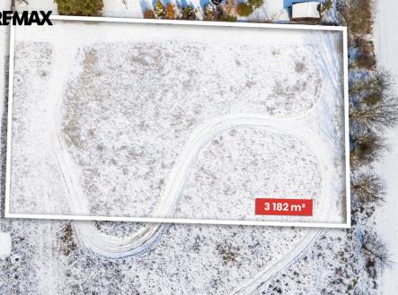 260207-pozemek-dalovice-9.jpg | Prodej - pozemek pro bydlení, 3 182 m²