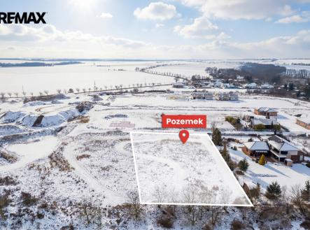 260207-pozemek-dalovice-6.jpg | Prodej - pozemek pro bydlení, 3 182 m²