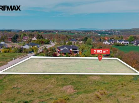 260511-pozemek-dalovice-3.jpg | Prodej - pozemek pro bydlení, 3 182 m²