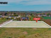 Prodej - pozemek pro bydlení, 3 182 m²