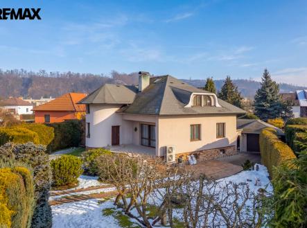 250208-stechovice-19-1.jpg | Prodej - dům/vila, 148 m²