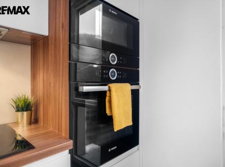 250208-stechovice-11.jpg | Prodej - dům/vila, 148 m²