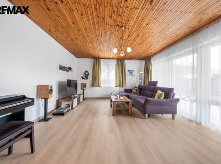 250208-stechovice-13.jpg | Prodej - dům/vila, 148 m²