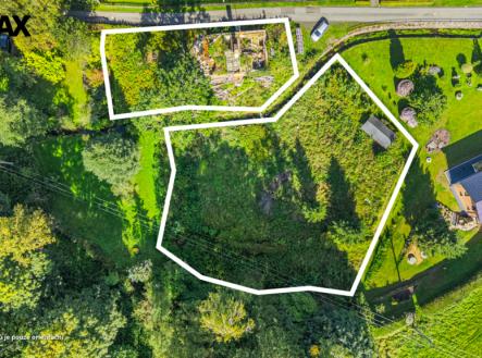 13.png | Prodej - pozemek pro bydlení, 2 251 m²