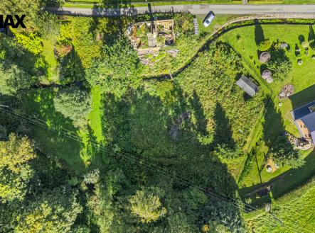 dji-20250919125652-0007-d.jpg | Prodej - pozemek pro bydlení, 2 251 m²