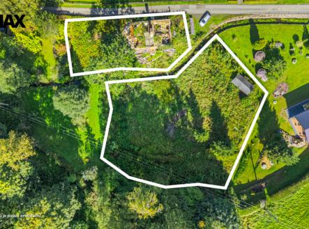 13.png | Prodej - pozemek pro bydlení, 2 251 m²