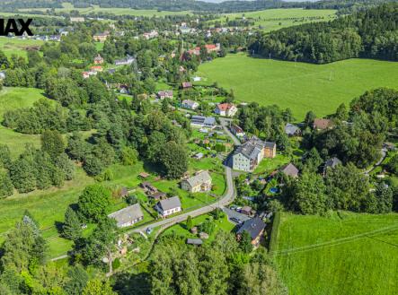 dji-20250919125940-0010-d.jpg | Prodej - pozemek pro bydlení, 2 251 m²