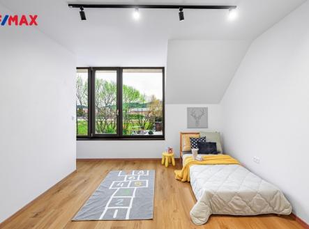 p1768366-1.jpg | Prodej - dům/vila, 182 m²