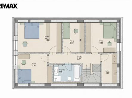 2np-1.png | Prodej - dům/vila, 162 m²