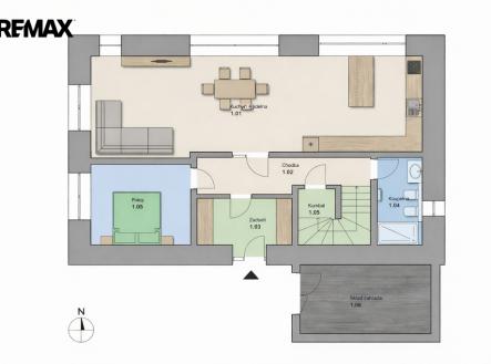1np-1.png | Prodej - dům/vila, 162 m²