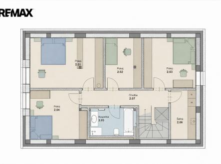 2np-1.png | Prodej - dům/vila, 162 m²