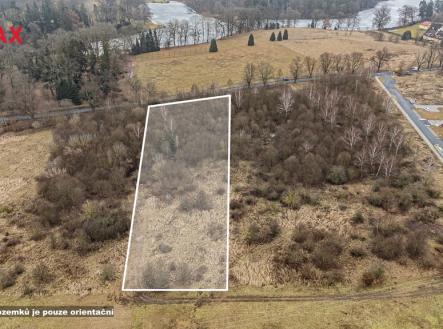 3-1.jpg | Prodej - pozemek pro bydlení, 2 055 m²