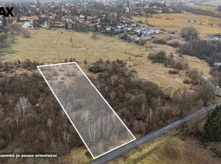 1-1.jpg | Prodej - pozemek pro bydlení, 2 055 m²
