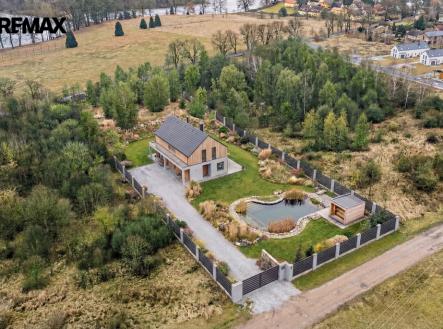 2-stirin-vizualizace-2.jpg | Prodej - pozemek pro bydlení, 2 055 m²