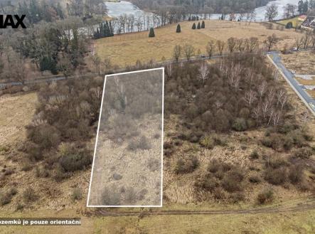 3-1.jpg | Prodej - pozemek pro bydlení, 2 055 m²