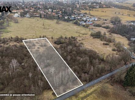 1-1.jpg | Prodej - pozemek pro bydlení, 2 055 m²