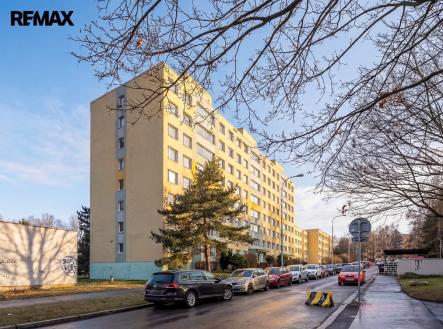 foto-1-1.jpg | Prodej bytu, 3+1, 77 m²