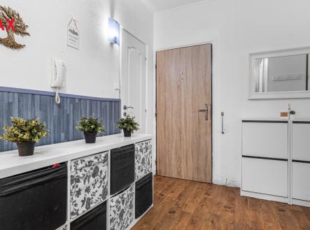 p1117925.jpg | Prodej bytu, 3+1, 62 m²