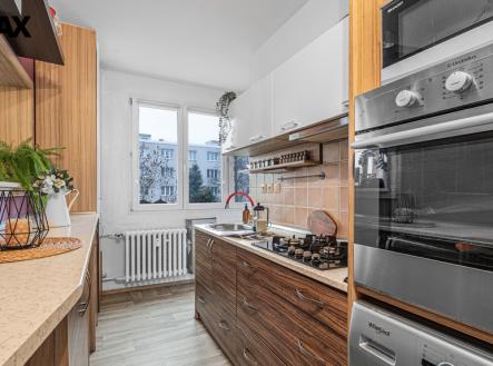 p1117863.jpg | Prodej bytu, 3+1, 62 m²