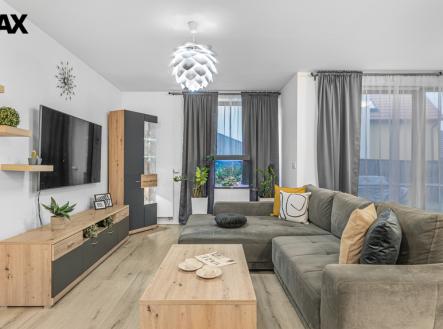 p1120184.jpg | Prodej - dům/vila, 179 m²