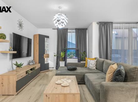 p1120184.jpg | Prodej - dům/vila, 179 m²