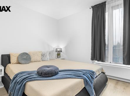 p1120115.jpg | Prodej - dům/vila, 179 m²