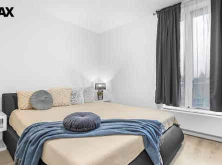 p1120115.jpg | Prodej bytu, 4+kk, 244 m²