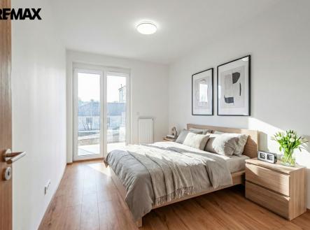 p1764506-vizualizace.jpeg | Prodej bytu, 3+kk, 60 m²