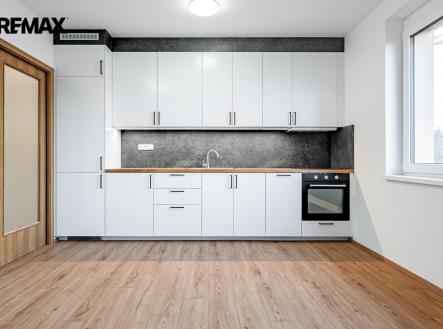 p1764577-2.jpg | Prodej bytu, 3+kk, 60 m²