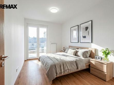 p1764506-vizualizace.jpeg | Prodej bytu, 3+kk, 60 m²