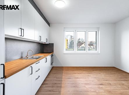 p1764627-1.jpg | Prodej bytu, 3+kk, 60 m²