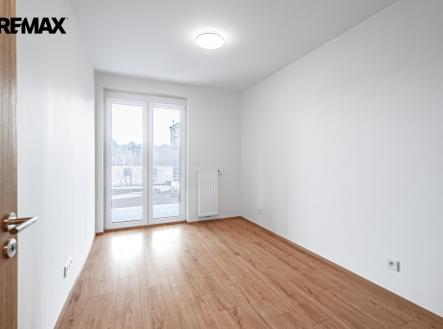 p1764506.jpg | Prodej bytu, 3+kk, 60 m²