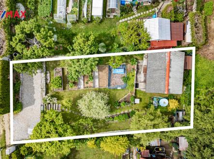 dji-20250527145755-0014-d-1.jpg | Prodej - chata/rekreační objekt, 19 m²