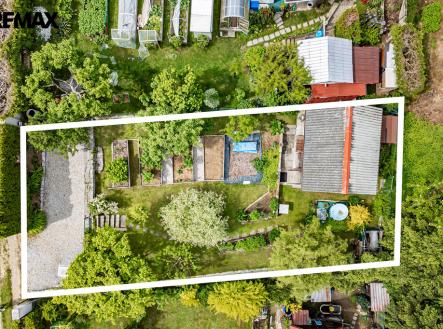 dji-20250527145755-0014-d-1.jpg | Prodej - chata/rekreační objekt, 19 m²