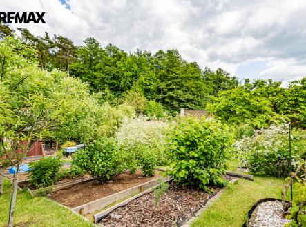 p1499085.jpg | Prodej - chata/rekreační objekt, 19 m²