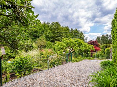 p1499028.jpg | Prodej - chata/rekreační objekt, 19 m²