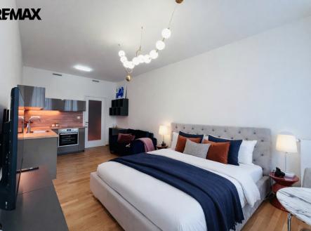 img-1111.png | Pronájem bytu, 1+kk, 32 m²