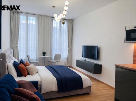img-1113.png | Pronájem bytu, 1+kk, 32 m²