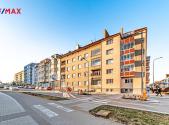 Prodej bytu, 3+kk, 79 m²