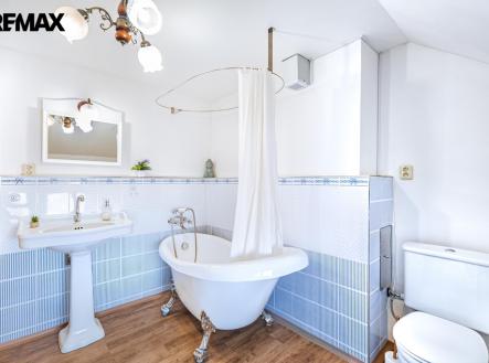 p1059516.jpg | Prodej bytu, 3+kk, 79 m²